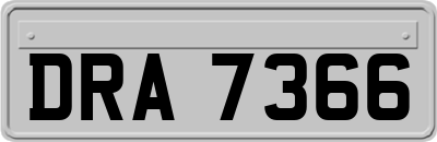 DRA7366
