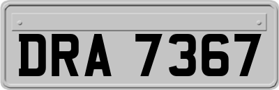 DRA7367