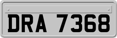 DRA7368