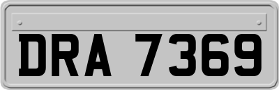 DRA7369