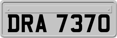 DRA7370