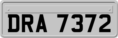 DRA7372