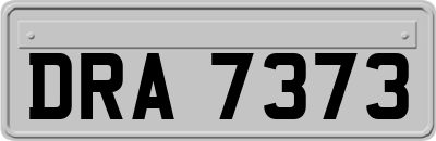 DRA7373