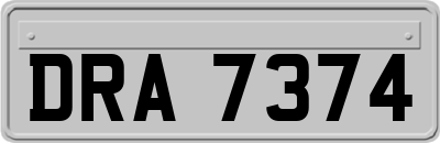 DRA7374