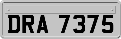 DRA7375