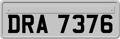 DRA7376