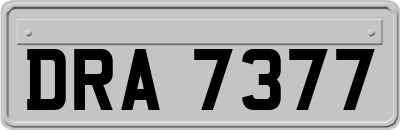 DRA7377