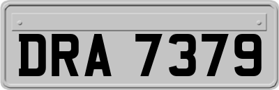 DRA7379