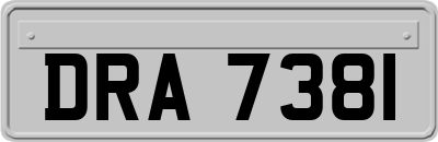 DRA7381