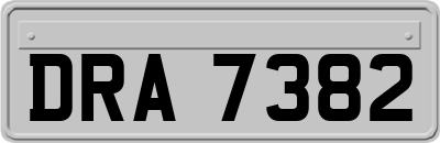 DRA7382