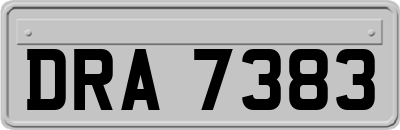 DRA7383