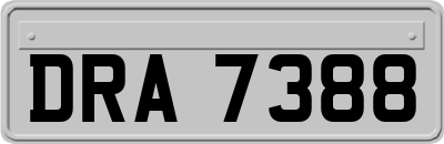 DRA7388