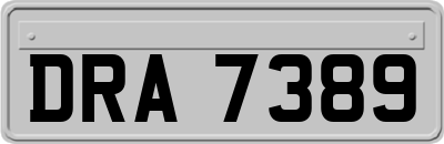 DRA7389
