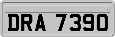 DRA7390