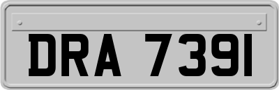 DRA7391