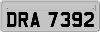 DRA7392