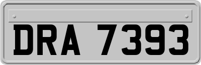 DRA7393