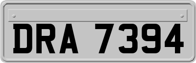DRA7394