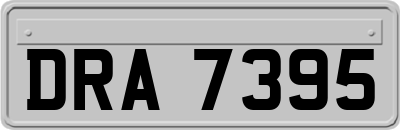 DRA7395