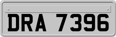 DRA7396