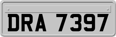 DRA7397