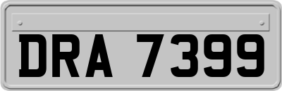 DRA7399
