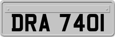 DRA7401