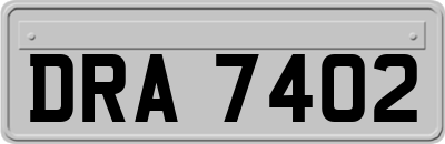 DRA7402