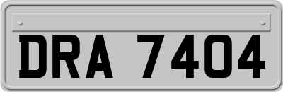 DRA7404