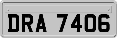 DRA7406