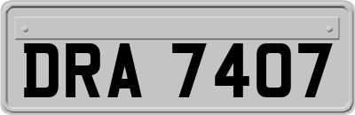 DRA7407