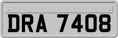 DRA7408