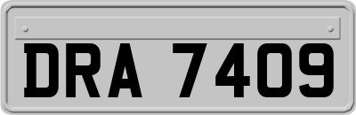 DRA7409