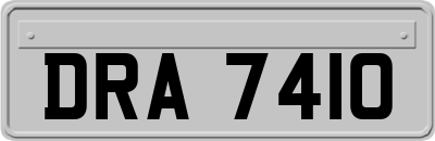 DRA7410