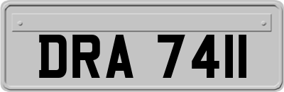 DRA7411