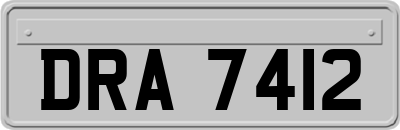 DRA7412