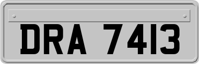 DRA7413