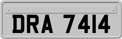 DRA7414