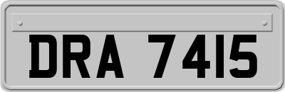 DRA7415