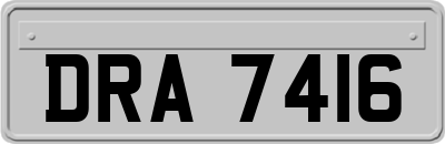 DRA7416