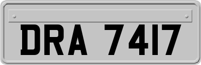DRA7417