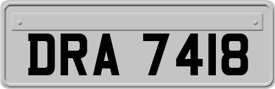 DRA7418
