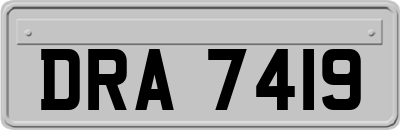 DRA7419