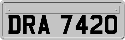 DRA7420