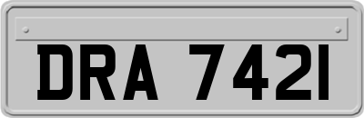 DRA7421