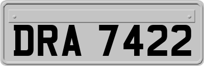DRA7422