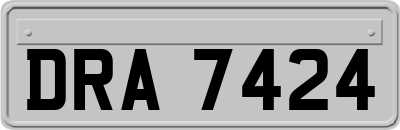 DRA7424