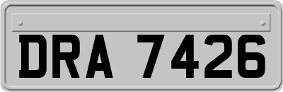DRA7426