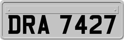 DRA7427