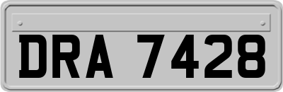 DRA7428